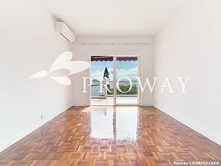 Chung Hom Kok - 30-36, Horizon Drive 09