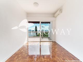 Chung Hom Kok - 30-36, Horizon Drive 10