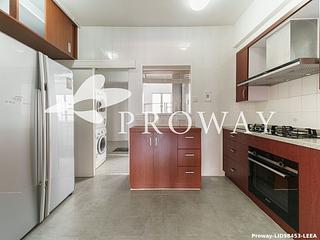 Chung Hom Kok - 30-36, Horizon Drive 12