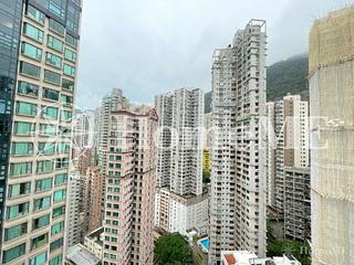 中半山 - 信怡閣 03