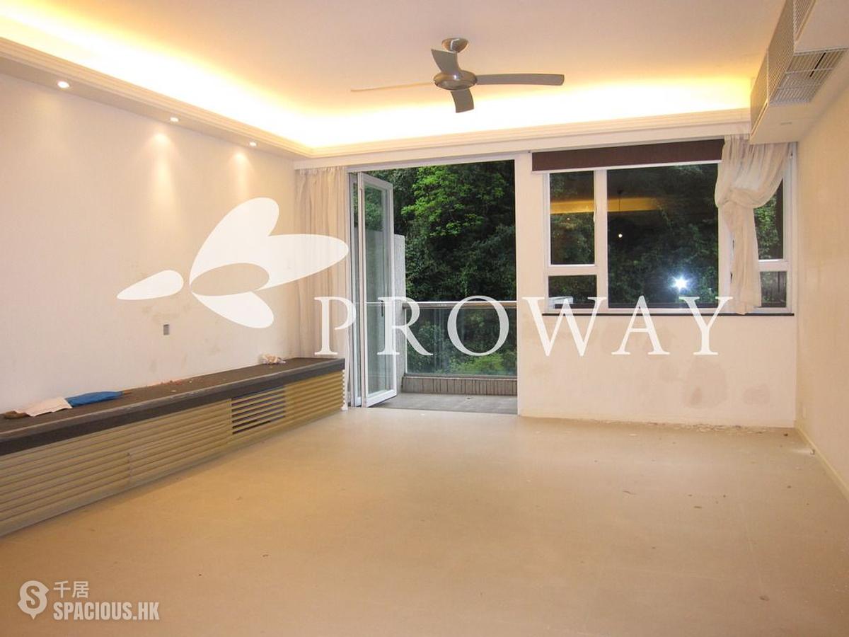 Stubbs Road - Greenville Gardens 01