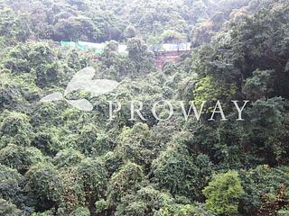 Stubbs Road - Greenville Gardens 02
