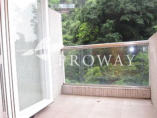 Stubbs Road - Greenville Gardens 03