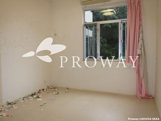 Stubbs Road - Greenville Gardens 07