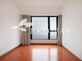 Cyberport - Residence Bel-Air Phase 6 Bel-Air No.8 05