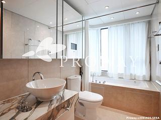 Cyberport - Residence Bel-Air Phase 6 Bel-Air No.8 06
