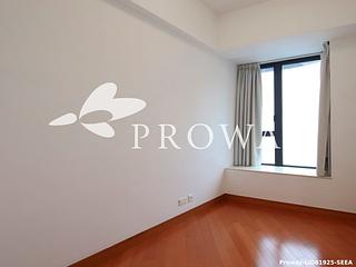 Cyberport - Residence Bel-Air Phase 6 Bel-Air No.8 07