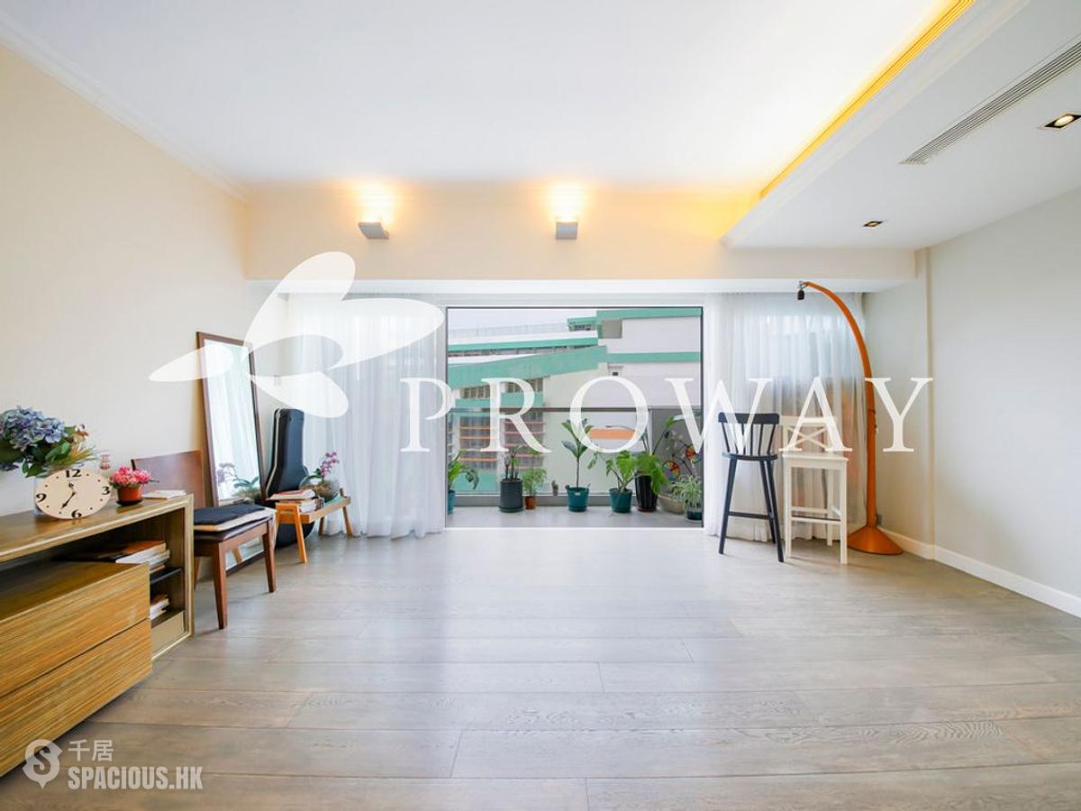 Braemar Hill - Summit Court 01