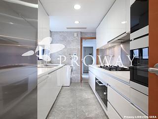 Cyberport - Residence Bel-Air Phase 6 Bel-Air No.8 09