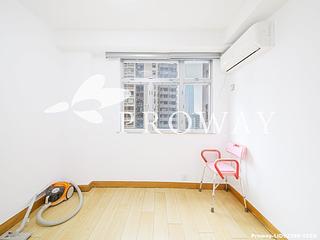 中半山 - 堅都大廈 06