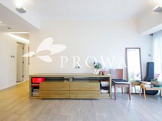 Braemar Hill - Summit Court 04