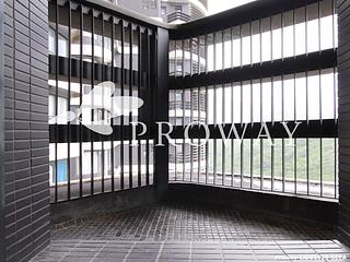 Cyberport - Residence Bel-Air Phase 6 Bel-Air No.8 11