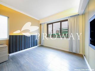 Braemar Hill - Summit Court 06