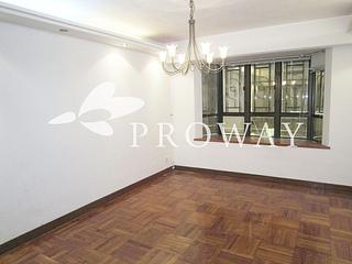 Sai Ying Pun - Ning Yeung Terrace 02
