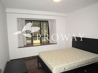 Sai Ying Pun - Ning Yeung Terrace 03