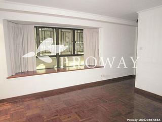 Sai Ying Pun - Ning Yeung Terrace 06