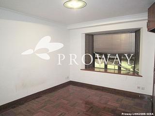Sai Ying Pun - Ning Yeung Terrace 07