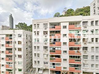 Happy Valley - Sunrise Court 07