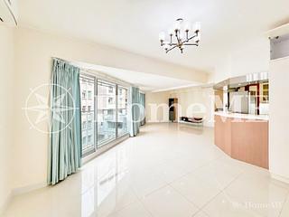 Happy Valley - Sunrise Court 02