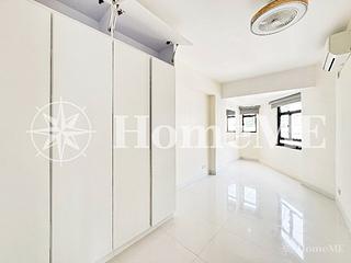 Happy Valley - Sunrise Court 04