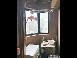 Shek Tong Tsui - Charmview Court 06