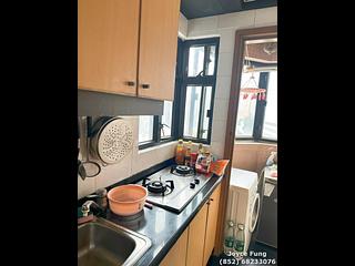 Shek Tong Tsui - Charmview Court 10