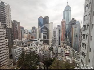 苏豪 - 嘉景台 03
