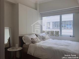 中環 - 利堅大廈 02