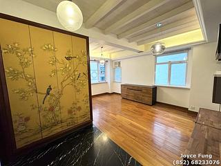 中環 - 利堅大廈 12