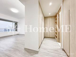 Mid Levels Central - Clovelly Court 05