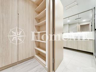 Mid Levels Central - Clovelly Court 06