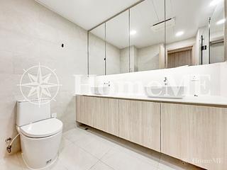 Mid Levels Central - Clovelly Court 07