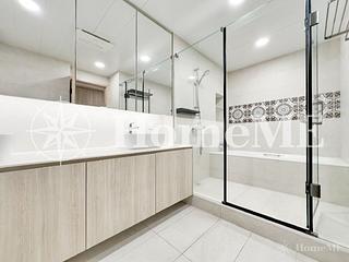 Mid Levels Central - Clovelly Court 08
