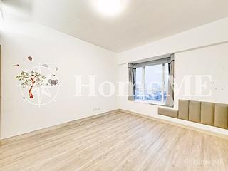 Mid Levels Central - Clovelly Court 09