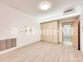 Mid Levels Central - Clovelly Court 10