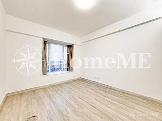 Mid Levels Central - Clovelly Court 12