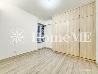Mid Levels Central - Clovelly Court 15