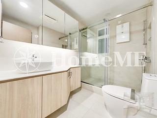 Mid Levels Central - Clovelly Court 17