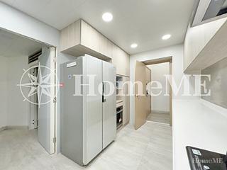 Mid Levels Central - Clovelly Court 20