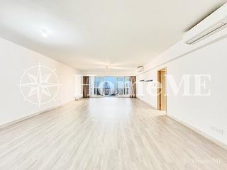 Mid Levels Central - Clovelly Court 02