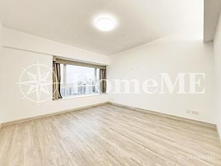 Mid Levels Central - Clovelly Court 11