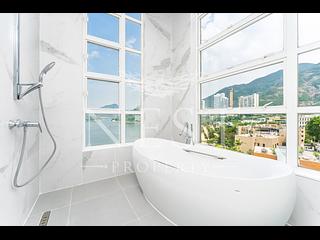 浅水湾 - 南湾道12A号 13