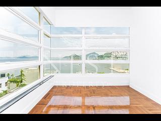 浅水湾 - 南湾道12A号 20