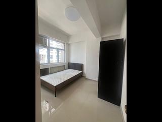Sheung Wan - Kiu Fat Building Front Block (Block B) 03