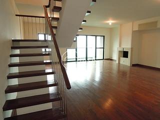 Repulse Bay - 5, Headland Road 02