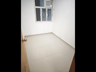 Sheung Wan - Kiu Fat Building Front Block (Block B) 04
