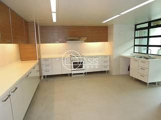 Repulse Bay - 5, Headland Road 03