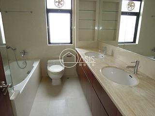 Repulse Bay - 5, Headland Road 04