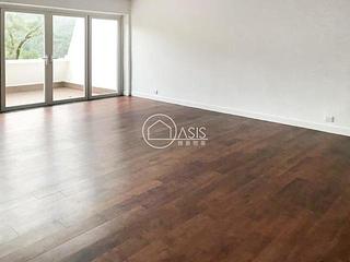 Chung Hom Kok - Jadebeach Villa 02