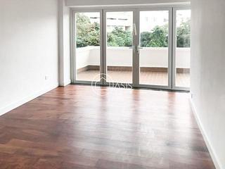 Chung Hom Kok - Jadebeach Villa 03